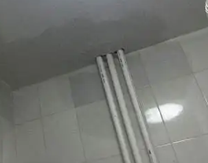 卢氏卫生间漏水检测电话