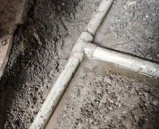卢氏漏水维修电话