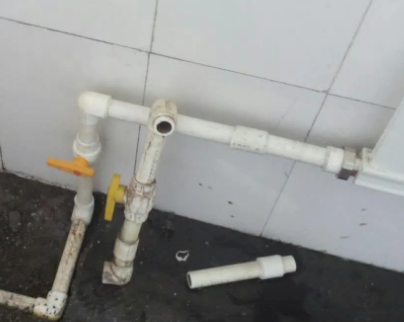 卢氏查漏水哪家好
