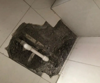 卢氏查漏水哪家好