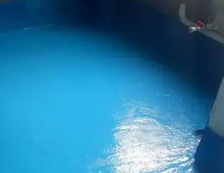 卢氏卫生间防水哪家好