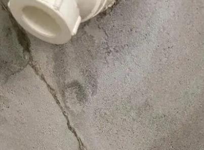 卢氏卫生间漏水检测哪家好